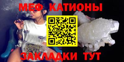 марки lsd Лесосибирск