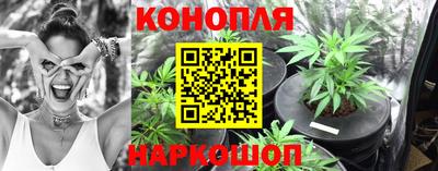 бошки Кунгур