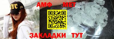 бошки Кунгур